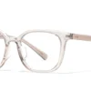 2379-jins-today-bold-180-09-2.webp JINS TODAY BOLD 180 09