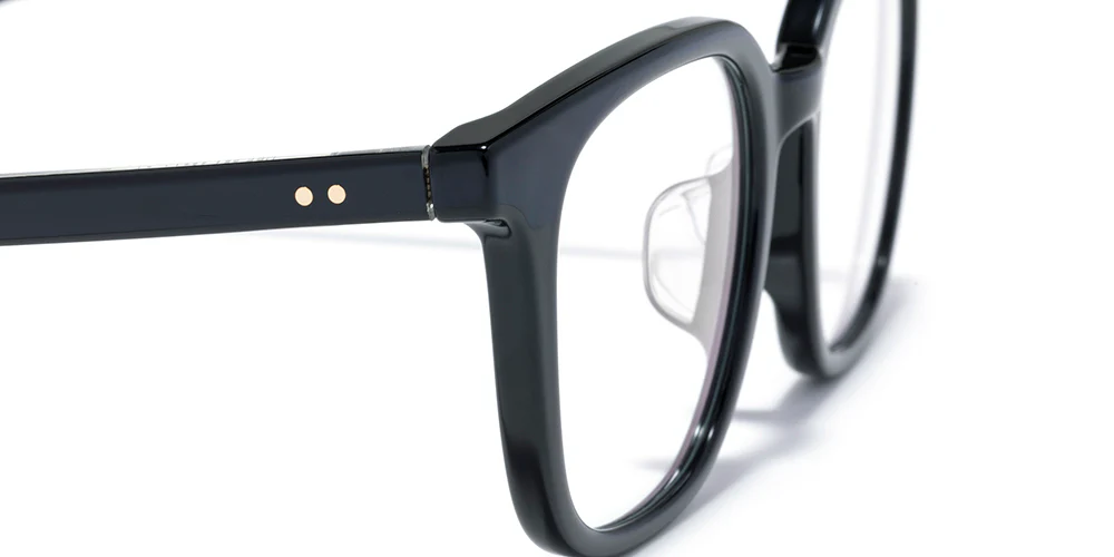 2379-jins-today-bold-180-09-5.webp JINS TODAY BOLD 180 09