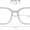 2379-jins-today-bold-180-09-7.webp JINS TODAY BOLD 180 09