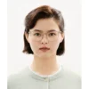 2379-jins-today-bold-180-09-9.webp JINS TODAY BOLD 180 09