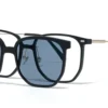 2382-jins-switch-fashion-combi-224-97-1.webp JINS Switch FASHION Combi 224 97