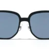 2382-jins-switch-fashion-combi-224-97-2.webp JINS Switch FASHION Combi 224 97