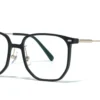 2382-jins-switch-fashion-combi-224-97-3.webp JINS Switch FASHION Combi 224 97