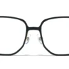 2382-jins-switch-fashion-combi-224-97-4.webp JINS Switch FASHION Combi 224 97