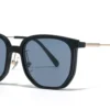 2382-jins-switch-fashion-combi-224-97-5.webp JINS Switch FASHION Combi 224 97