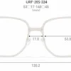 2382-jins-switch-fashion-combi-224-97-8.webp JINS Switch FASHION Combi 224 97