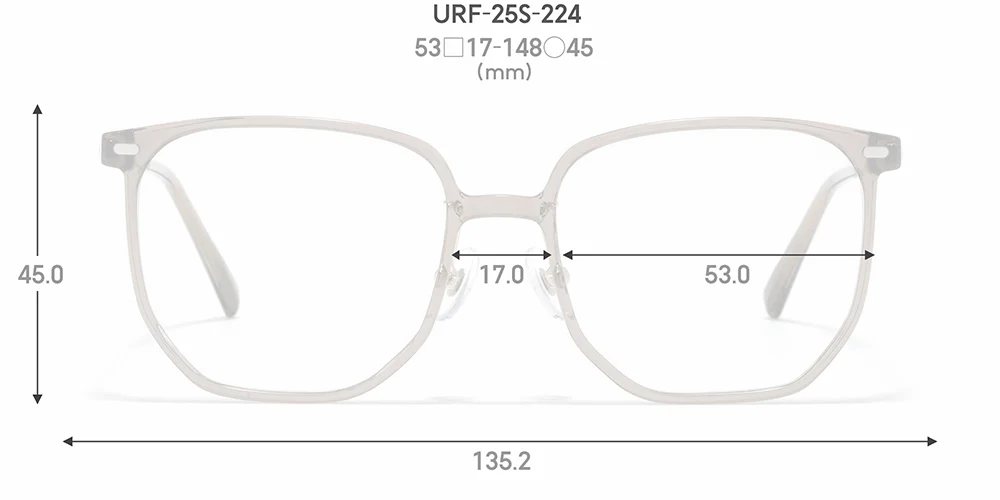 2382-jins-switch-fashion-combi-224-97-8.webp JINS Switch FASHION Combi 224 97