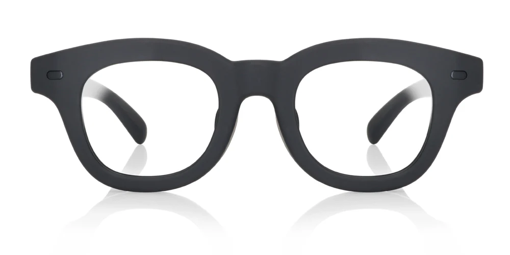 2385-classic-airframe-bold-228-97-1.webp Classic Airframe Bold 228 97