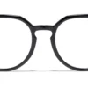 2397-jins-today-bold-211-94-1.webp JINS TODAY BOLD 211 94