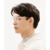 2397-jins-today-bold-211-94-11.webp JINS TODAY BOLD 211 94