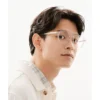 2397-jins-today-bold-211-94-13.webp JINS TODAY BOLD 211 94