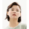 2397-jins-today-bold-211-94-15.webp JINS TODAY BOLD 211 94