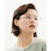 2397-jins-today-bold-211-94-16.webp JINS TODAY BOLD 211 94