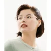 2397-jins-today-bold-211-94-17.webp JINS TODAY BOLD 211 94