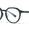 2397-jins-today-bold-211-94-2.webp JINS TODAY BOLD 211 94