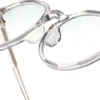 2397-jins-today-bold-211-94-6.webp JINS TODAY BOLD 211 94