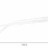 2397-jins-today-bold-211-94-8.webp JINS TODAY BOLD 211 94
