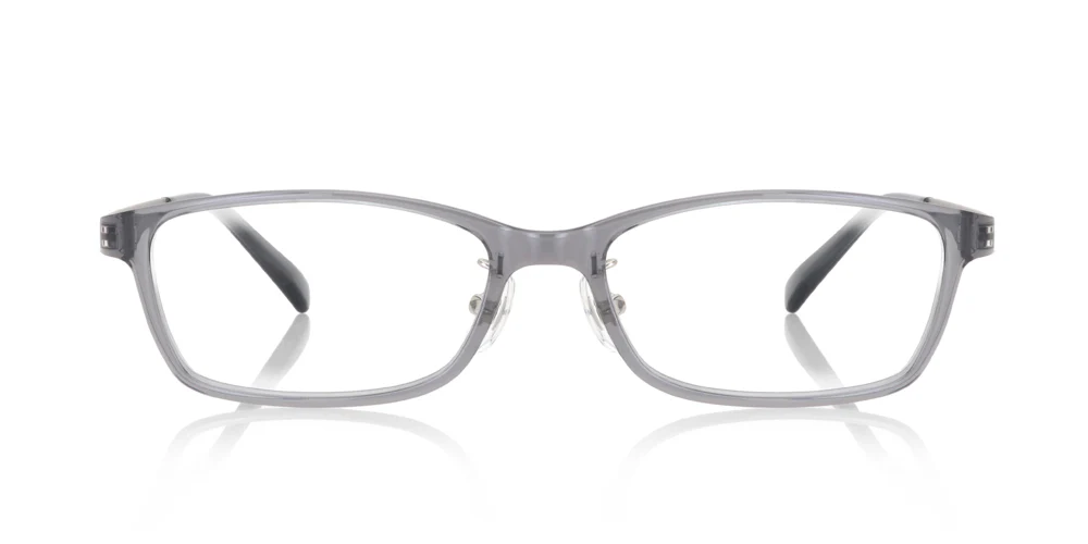 240-classic-airframe-combi-279-1.webp Classic Airframe Combi 279