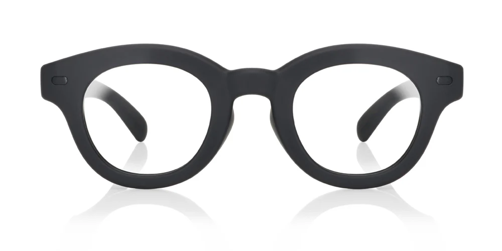 2403-classic-airframe-bold-227-97-1.webp Classic Airframe Bold 227 97