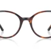 Narrow Oversized U123 87