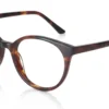 Narrow Oversized U123 87