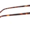 Narrow Oversized U123 87