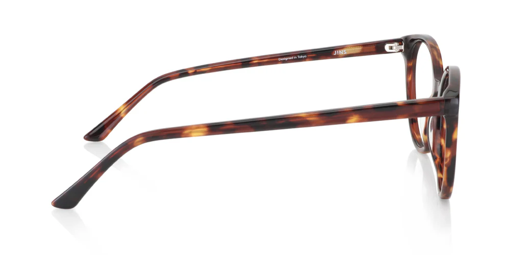 Narrow Oversized U123 87