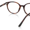 Narrow Oversized U123 87