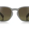 JINS x Snow Peak Sunglasses 234 92