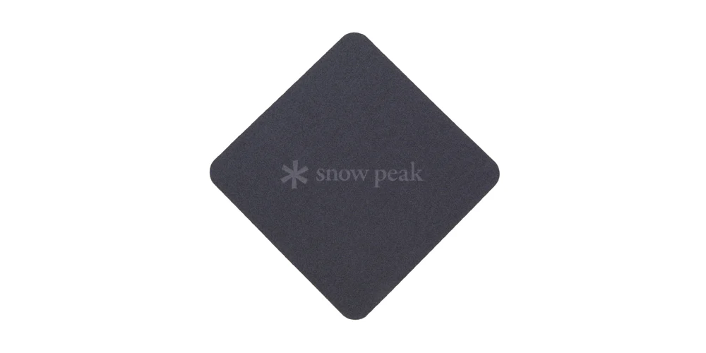 JINS x Snow Peak Sunglasses 234 92