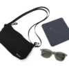 JINS x Snow Peak Sunglasses 234 92
