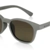JINS x Snow Peak Sunglasses 234 92