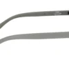 JINS x Snow Peak Sunglasses 234 92