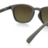 JINS x Snow Peak Sunglasses 234 92