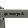 JINS x Snow Peak Sunglasses 234 92