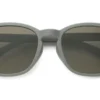 JINS x Snow Peak Sunglasses 234 92