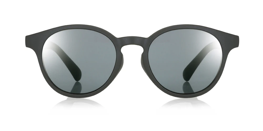 2424-jins-x-snow-peak-sunglasses-235-28-1.webp JINS x Snow Peak Sunglasses 235 28
