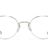 JINS NEW CLASSIC No.1
