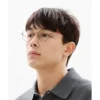 JINS NEW CLASSIC No.1