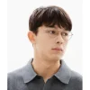 JINS NEW CLASSIC No.1