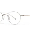 JINS NEW CLASSIC No.1