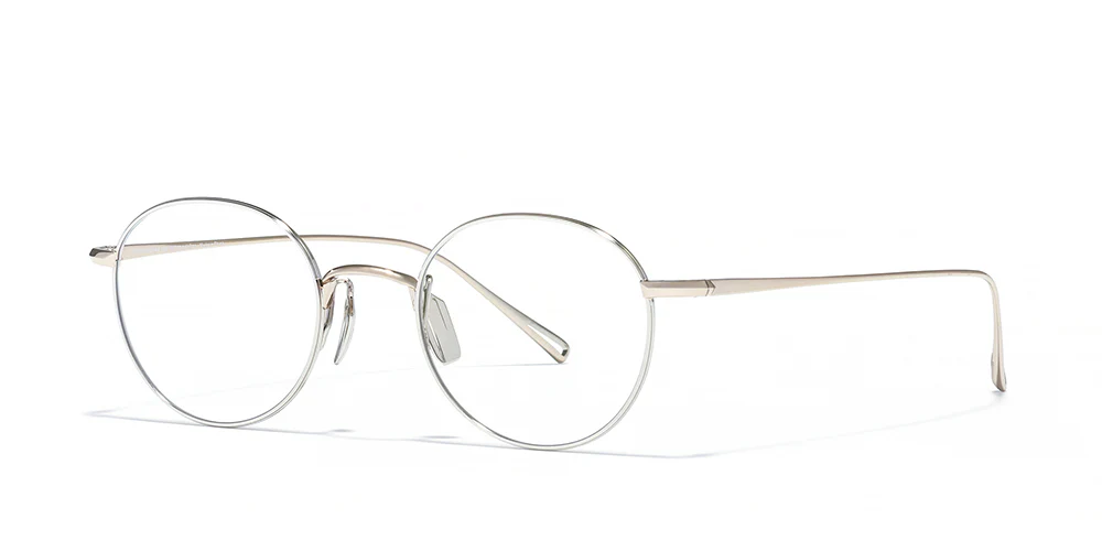 JINS NEW CLASSIC No.1