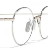JINS NEW CLASSIC No.1
