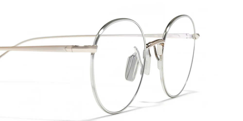 JINS NEW CLASSIC No.1