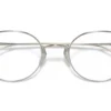 JINS NEW CLASSIC No.1