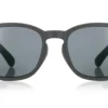 JINS x Snow Peak Sunglasses 234 28