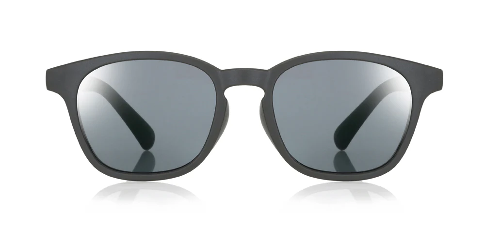 JINS x Snow Peak Sunglasses 234 28