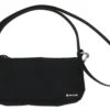 JINS x Snow Peak Sunglasses 234 28