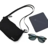 JINS x Snow Peak Sunglasses 234 28