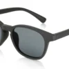 JINS x Snow Peak Sunglasses 234 28